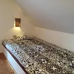 Katti Panorama Balaton *